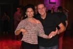 2026 01 11 Station Danse 011